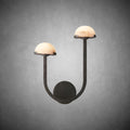 Pedro Double Sconce Light - Camilalamps - CAARHWS - 2561330