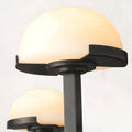 Pedro Double Sconce Light - Camilalamps - CAARHWS - 2561330
