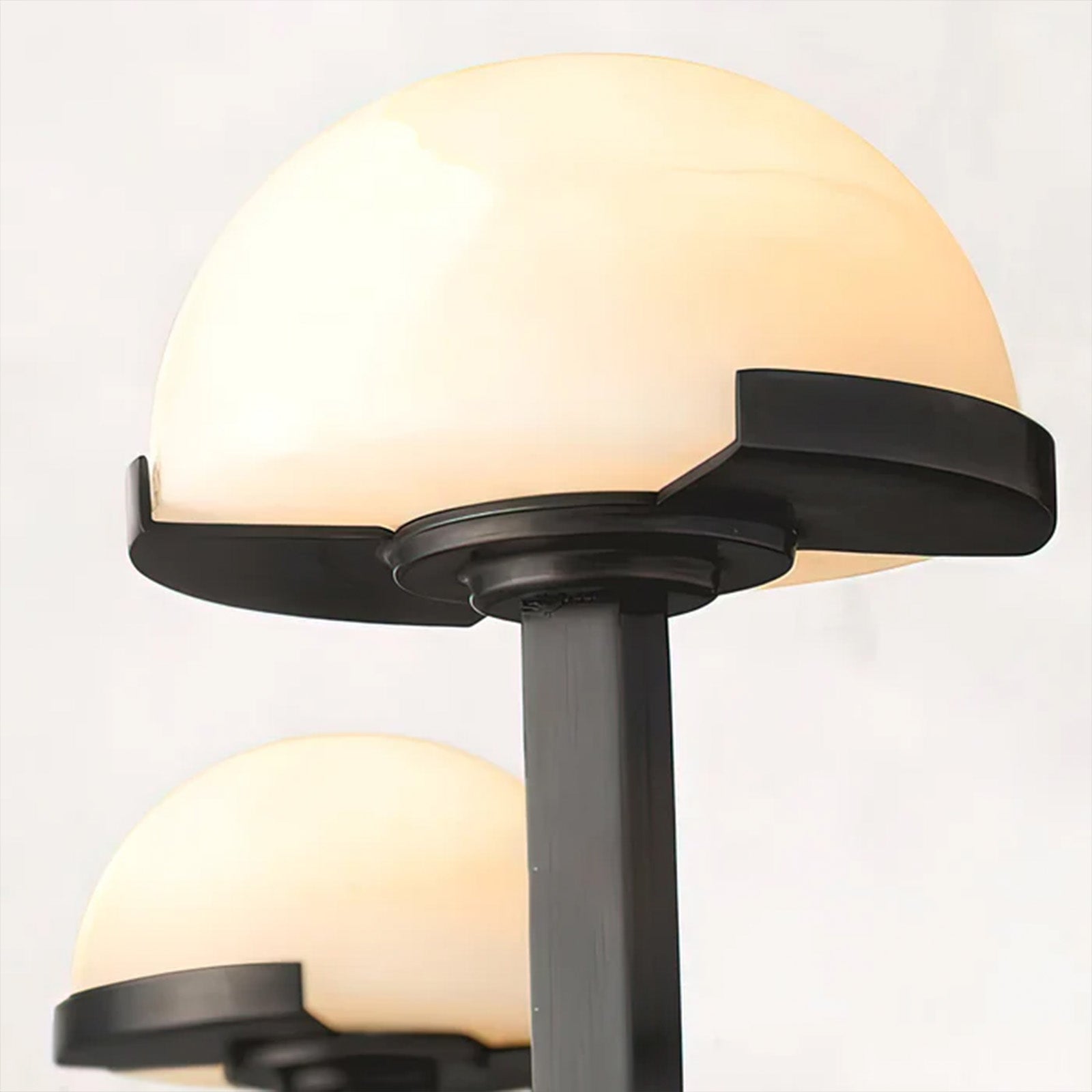 Pedro Double Sconce Light - Camilalamps - CAARHWS - 2561330