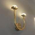 Pedro Double Sconce Light - Camilalamps - CAARHWS - 2561332