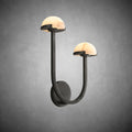 Pedro Double Sconce Light - Camilalamps - CAARHWS - 2561335