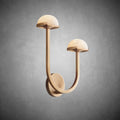 Pedro Double Sconce Light - Camilalamps - CAARHWS - 2561333