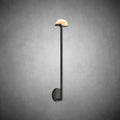 Pedro Sconce Light - Camilalamps - CAARHWS - 2561329