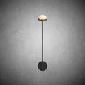 Pedro Sconce Light - Camilalamps - CAARHWS - 2561329