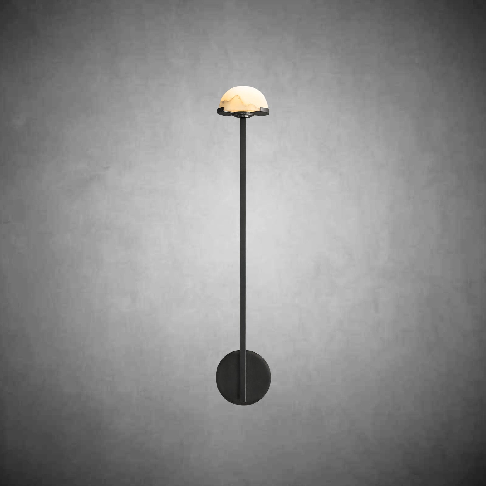 Pedro Sconce Light - Camilalamps - CAARHWS - 2561329