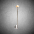 Pedro Sconce Light - Camilalamps - CAARHWS - 2561327