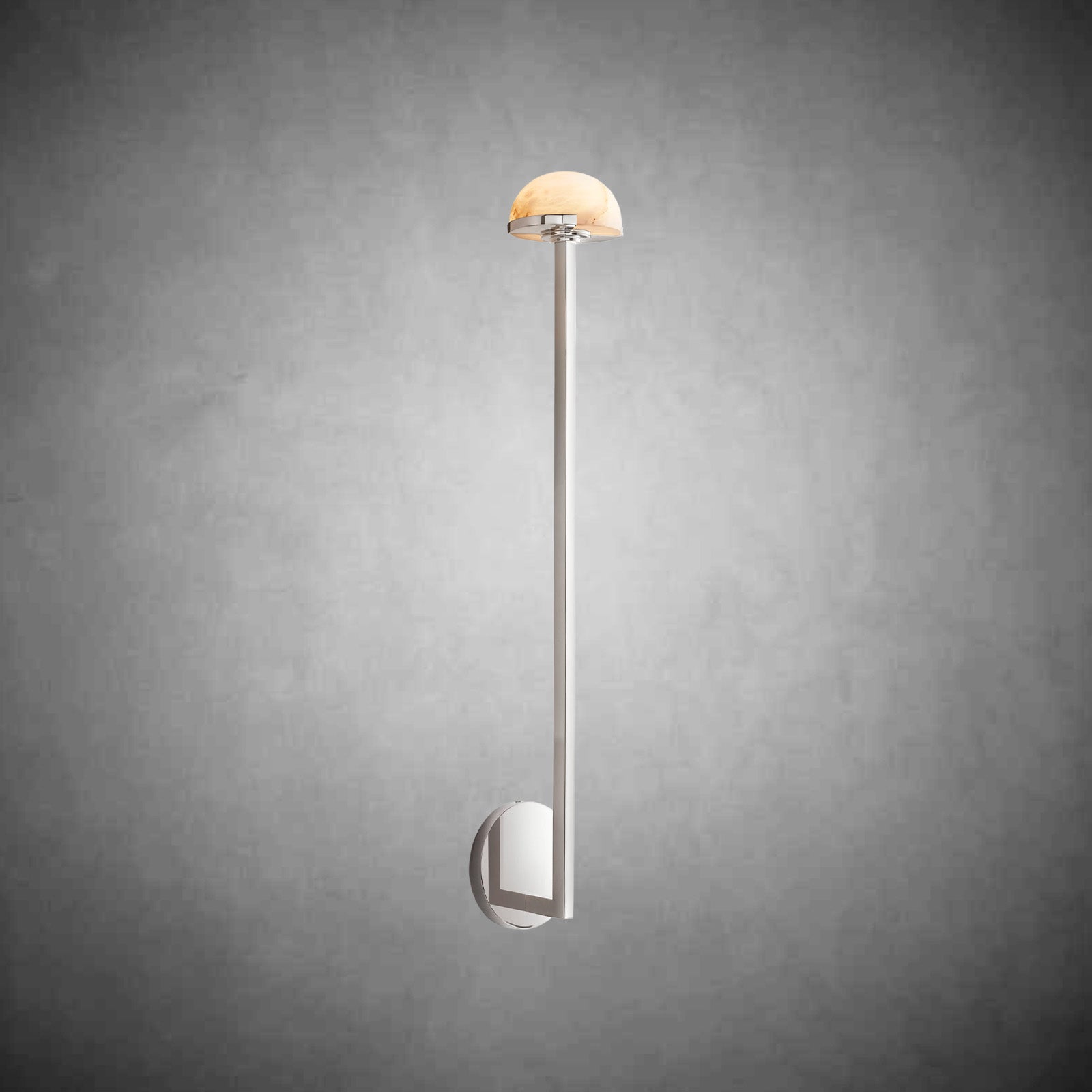 Pedro Sconce Light - Camilalamps - CAARHWS - 2561327