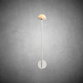 Pedro Sconce Light - Camilalamps - CAARHWS - 2561327