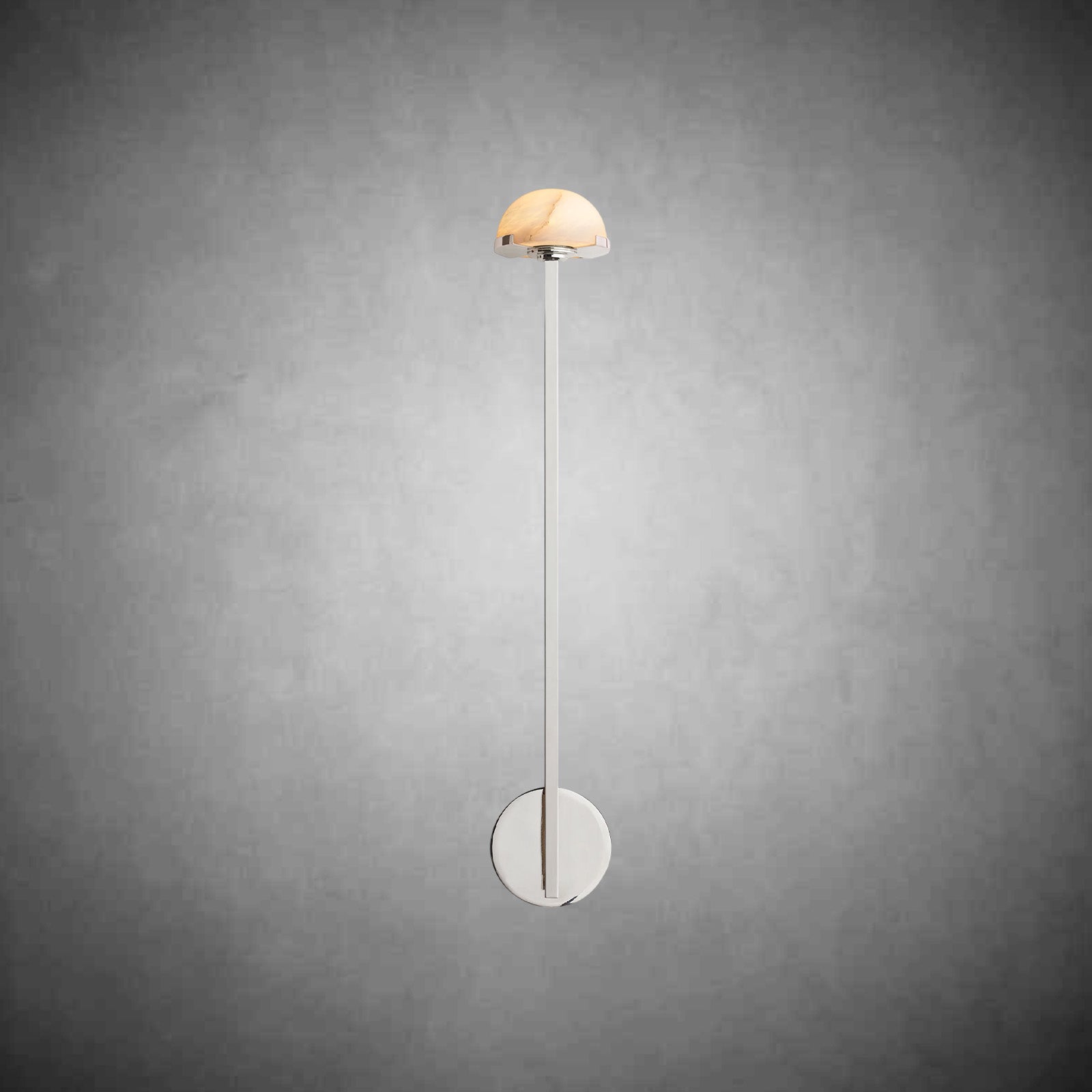 Pedro Sconce Light - Camilalamps - CAARHWS - 2561327
