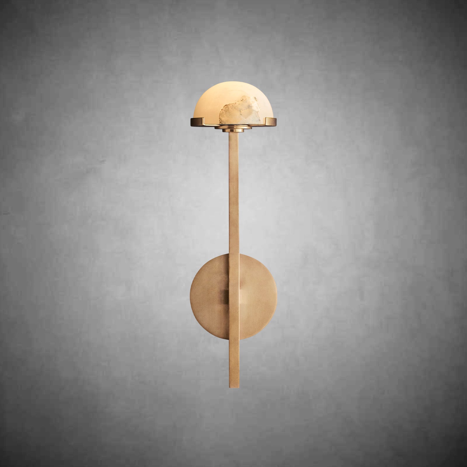 Pedro Sconce Light - Camilalamps - CAARHWS - 2561325