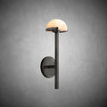 Pedro Sconce Light - Camilalamps - CAARHWS - 2561326