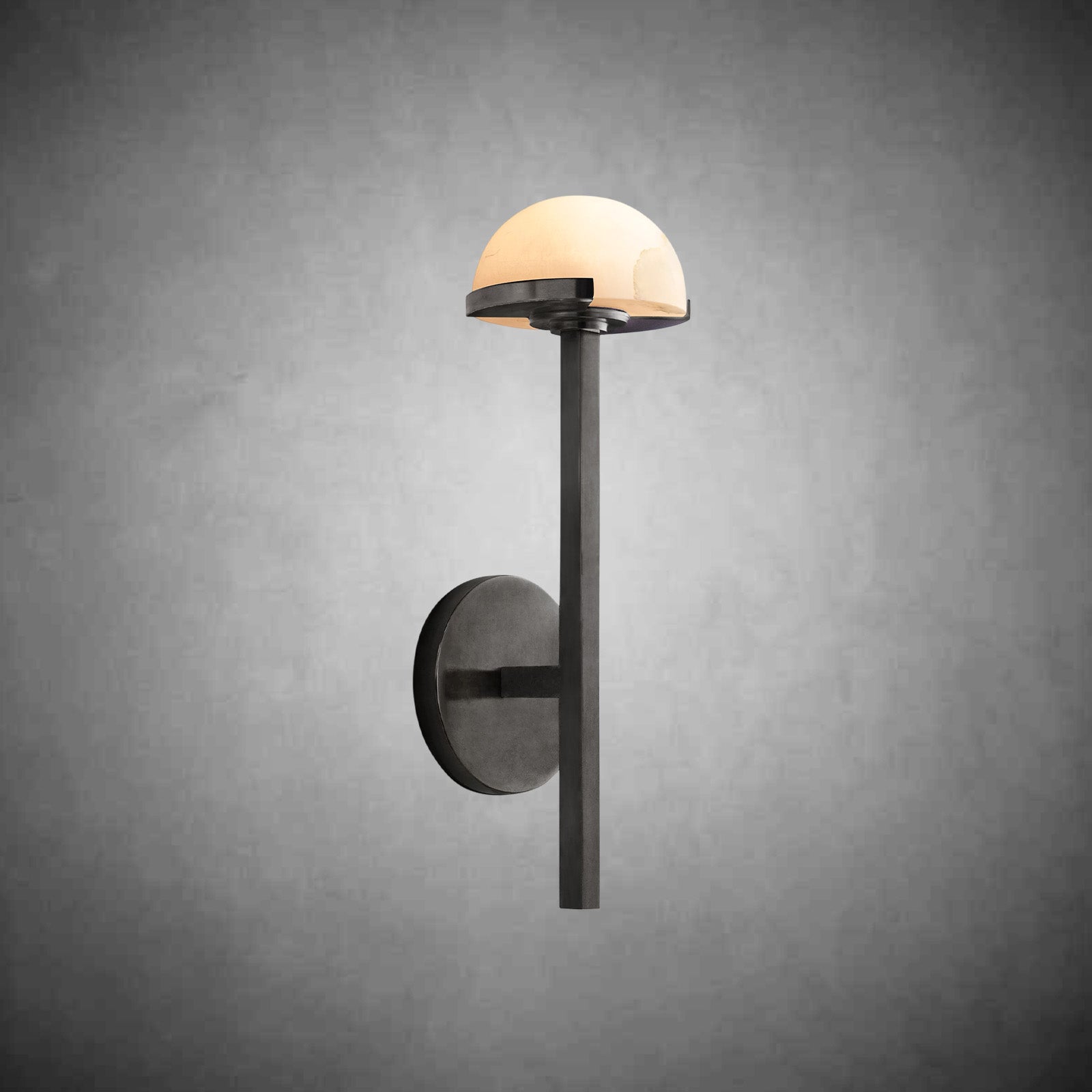 Pedro Sconce Light - Camilalamps - CAARHWS - 2561326