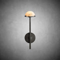Pedro Sconce Light - Camilalamps - CAARHWS - 2561326