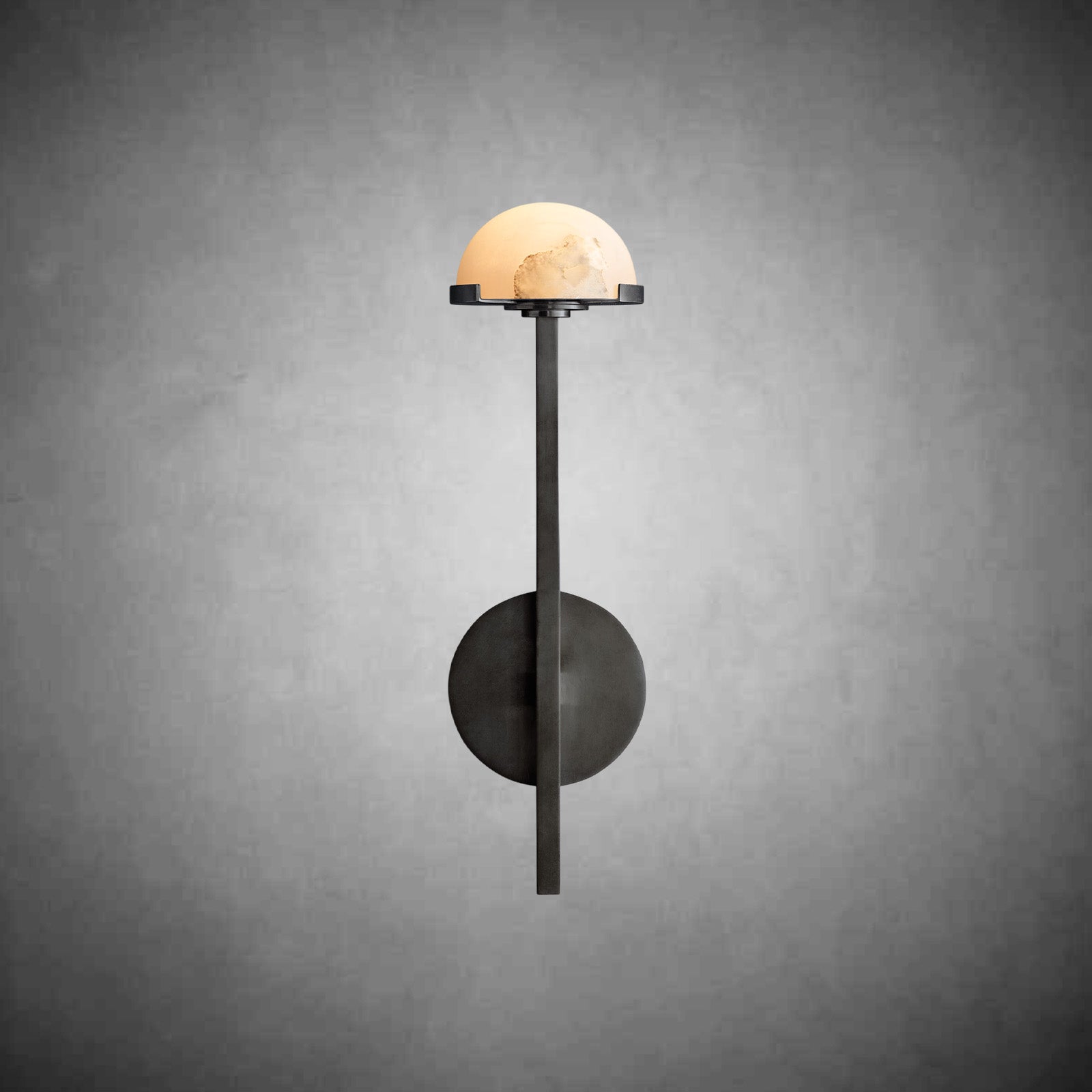 Pedro Sconce Light - Camilalamps - CAARHWS - 2561326