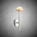 Pedro Sconce Light - Camilalamps - CAARHWS - 2561324