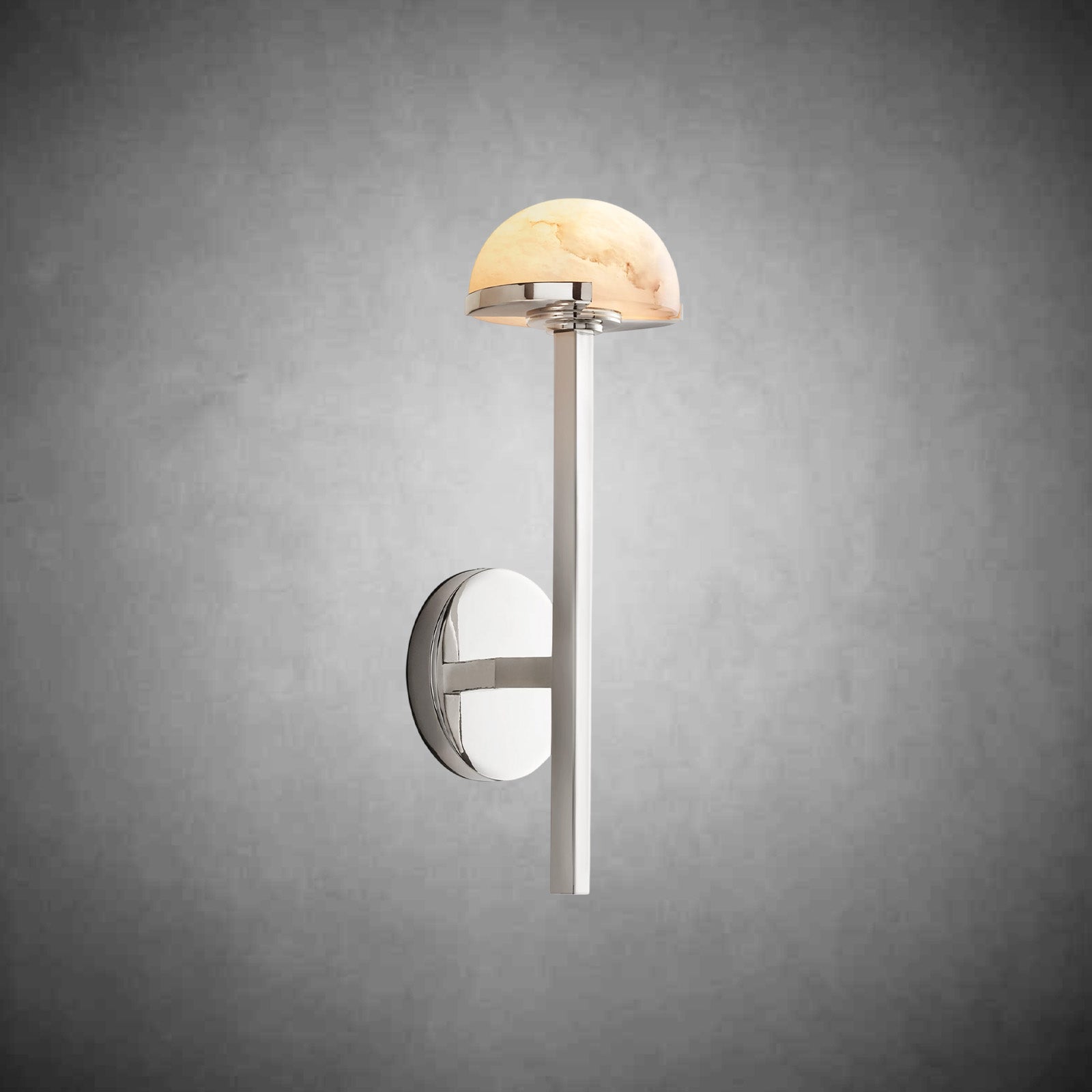 Pedro Sconce Light - Camilalamps - CAARHWS - 2561324