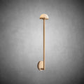 Pedro Sconce Light - Camilalamps - CAARHWS - 2561328