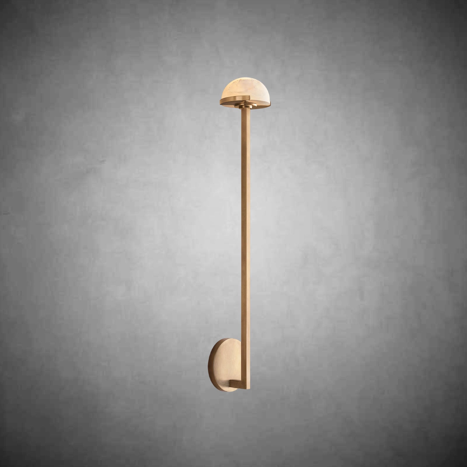 Pedro Sconce Light - Camilalamps - CAARHWS - 2561328