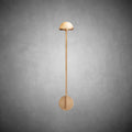 Pedro Sconce Light - Camilalamps - CAARHWS - 2561328