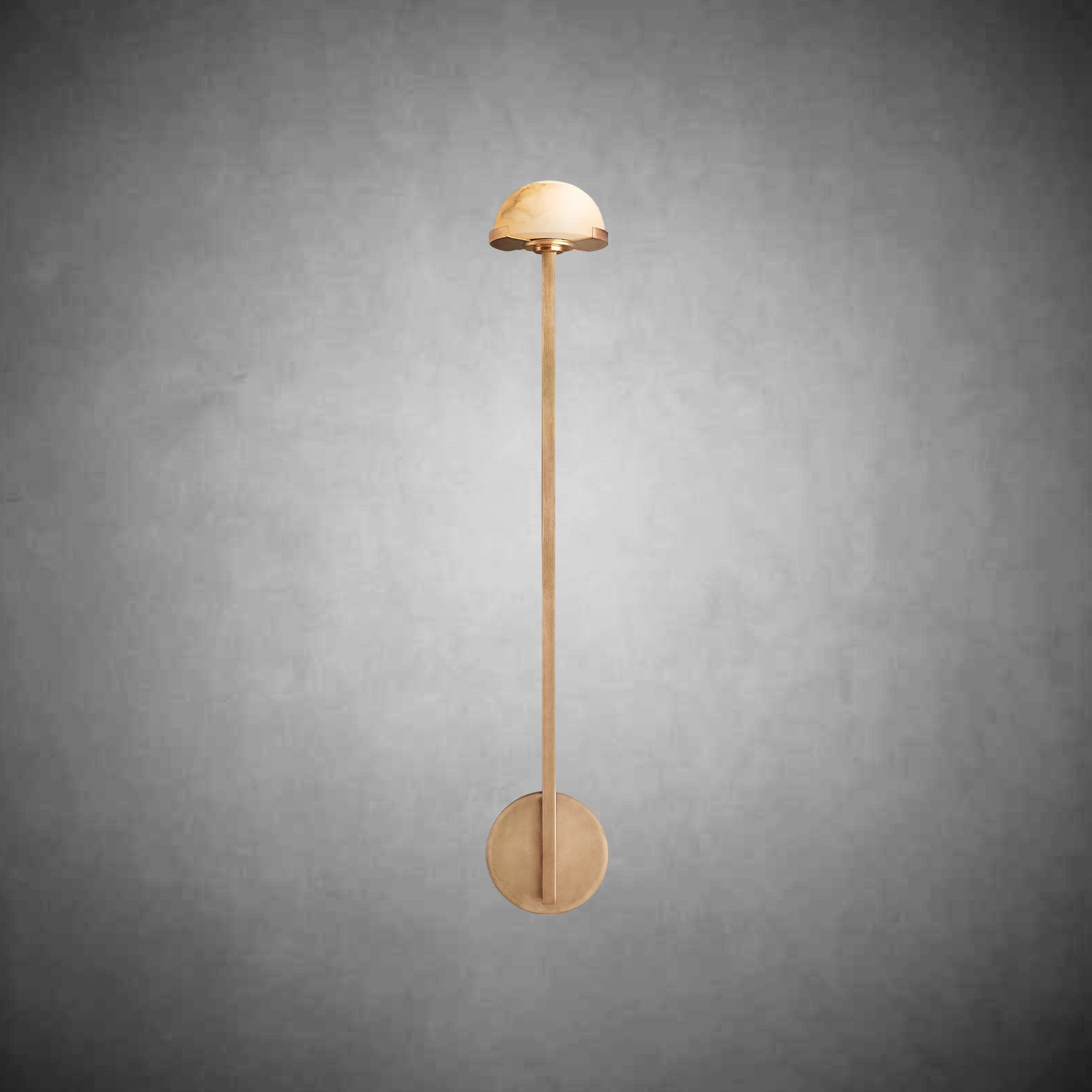 Pedro Sconce Light - Camilalamps - CAARHWS - 2561328