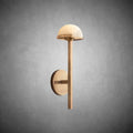Pedro Sconce Light - Camilalamps - CAARHWS - 2561325