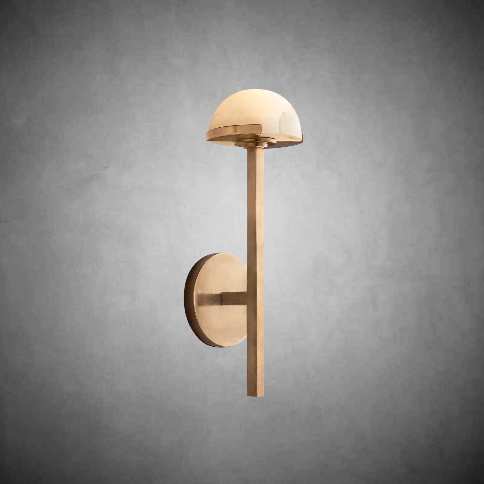 Pedro Sconce Light - Camilalamps - CAARHWS - 2561325