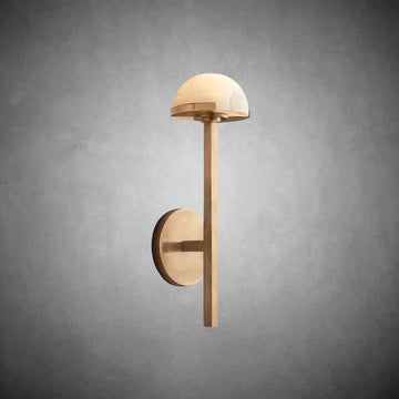 Pedro Sconce Light - Camilalamps - CAARHWS - 2561325