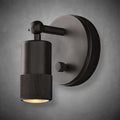 Utilitaive Task Sconce 6