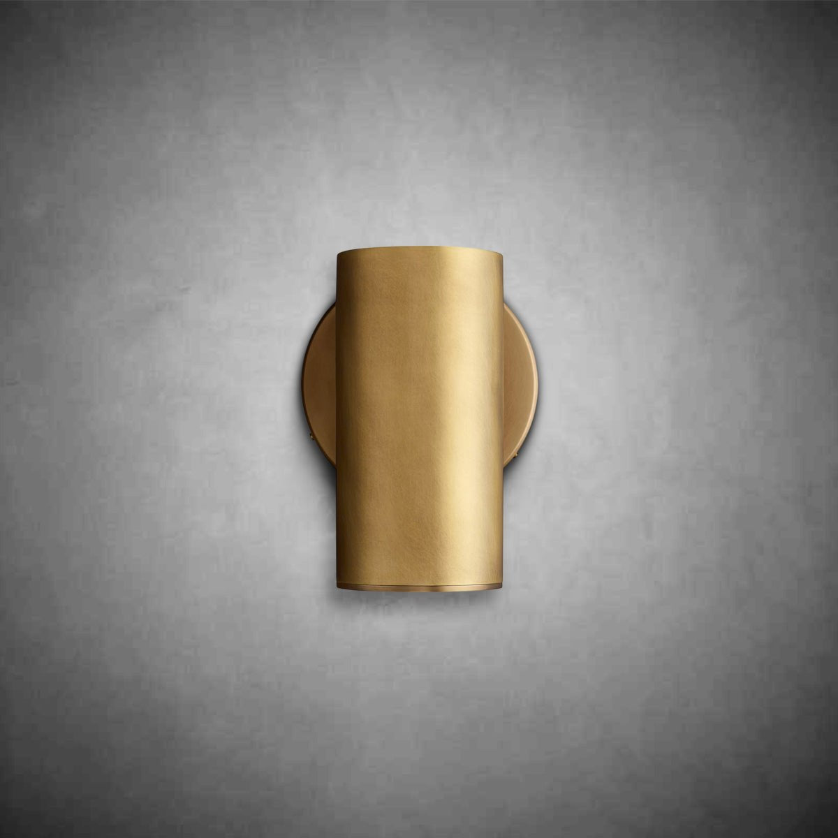 Champeaunt Sconce - Camilalamps - CAARHWS - 2561152