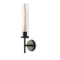 Lameth Grand Sconce 19