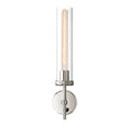 Lameth Grand Sconce 19