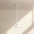 Cabrlet Clear Glass Pendant - Camilalamps - BU-CAB-Pendant-3
