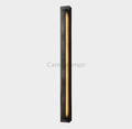 PERALTA SCONCE 32”H - Camilalamps - CAA - 10039A1