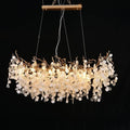 Raphael Creative American Branch Chandelier - Camilalamps - CAM - M0002