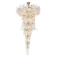 Raphael Modern Large Tree Branch Chandelier - Camilalamps - CAM - M0014