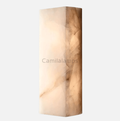 Ravage Grand Wall Sconce 18'' For Bedroom, Bathroom - Camilalamps - CAA - 10040A7