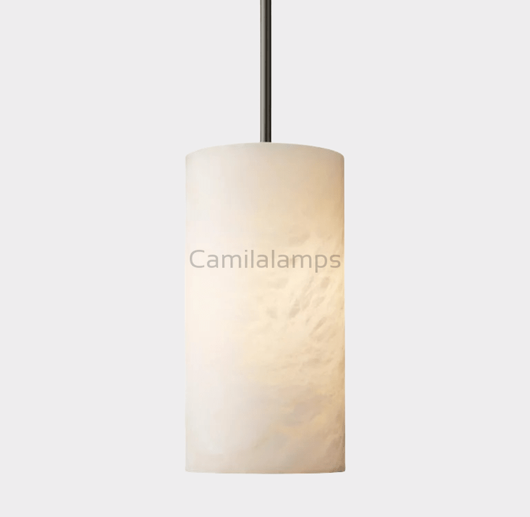 Ravage Pendant 9" - Camilalamps - CAA - 10011A5