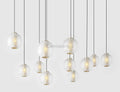 Bloom Pendant - Camilalamps - 20240229 - BP - 1