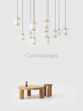 Bloom Pendant - Camilalamps - 20240229 - BP - 1
