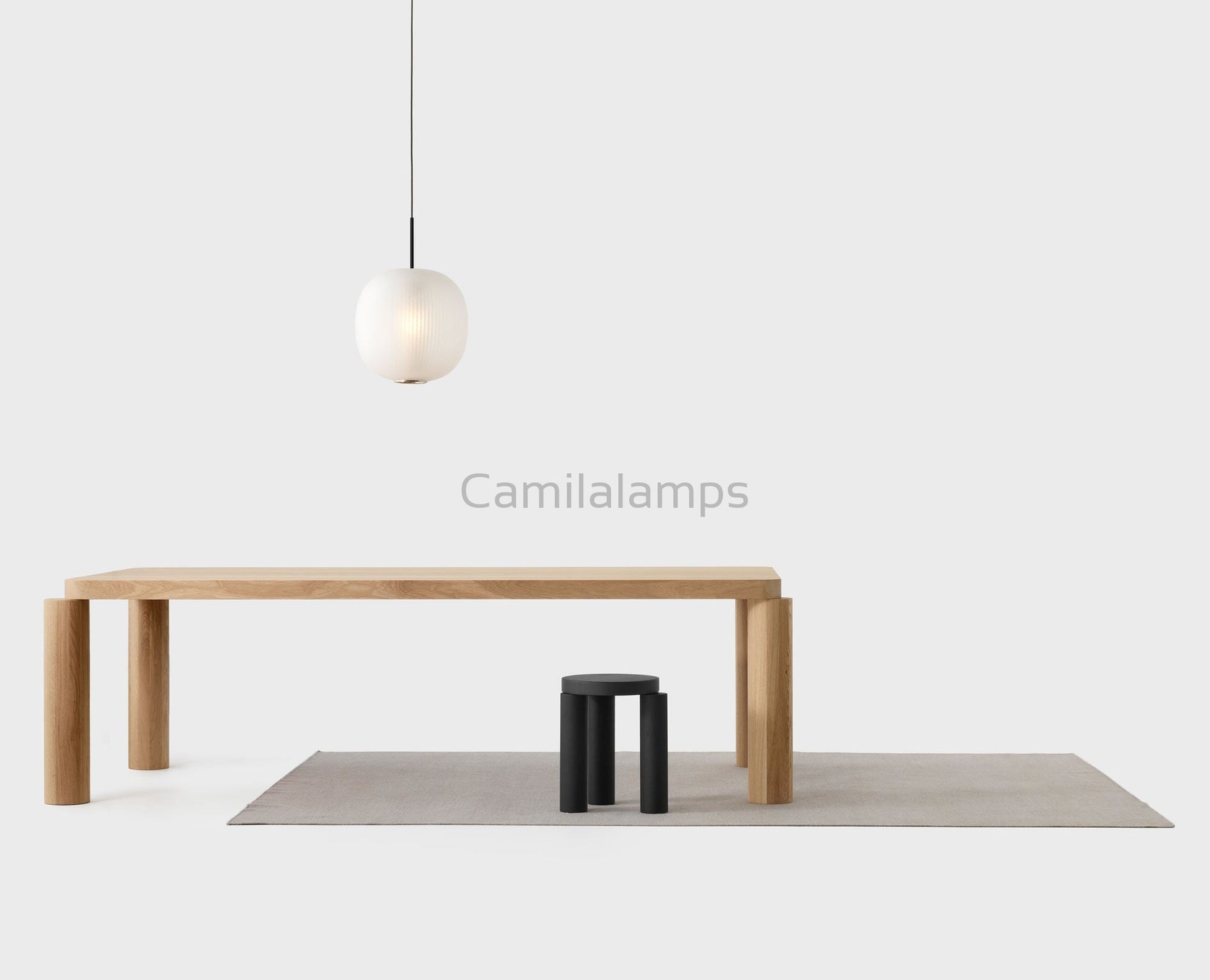 Bloom Pendant - Camilalamps - 20240229 - BP - 1