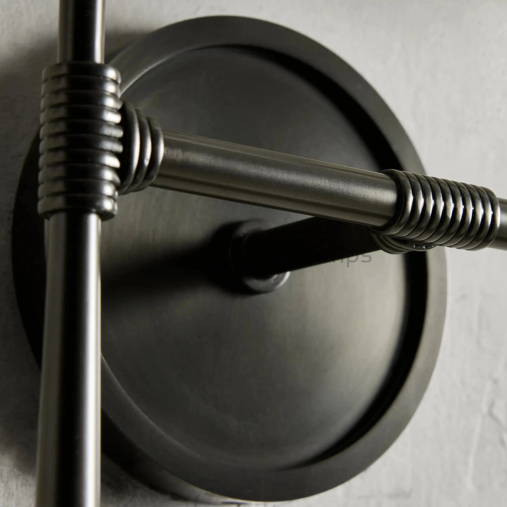 Rhodes 2 - Light Wall Sconce - Camilalamps - CA - 10031HCA - 2