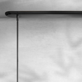 Rhodes Linear Chandelier 5/6 Light - Camilalamps - CA - 10031H6CA - 