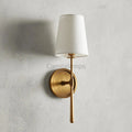 Rhodes Wall Sconce - Camilalamps - CA - 10031HCA - 8