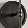 Rhodes Wall Sconce - Camilalamps - CA - 10031HCA - 1
