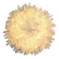 Rock Crystal Living Room Wall Sconce - Camilalamps - CA10544