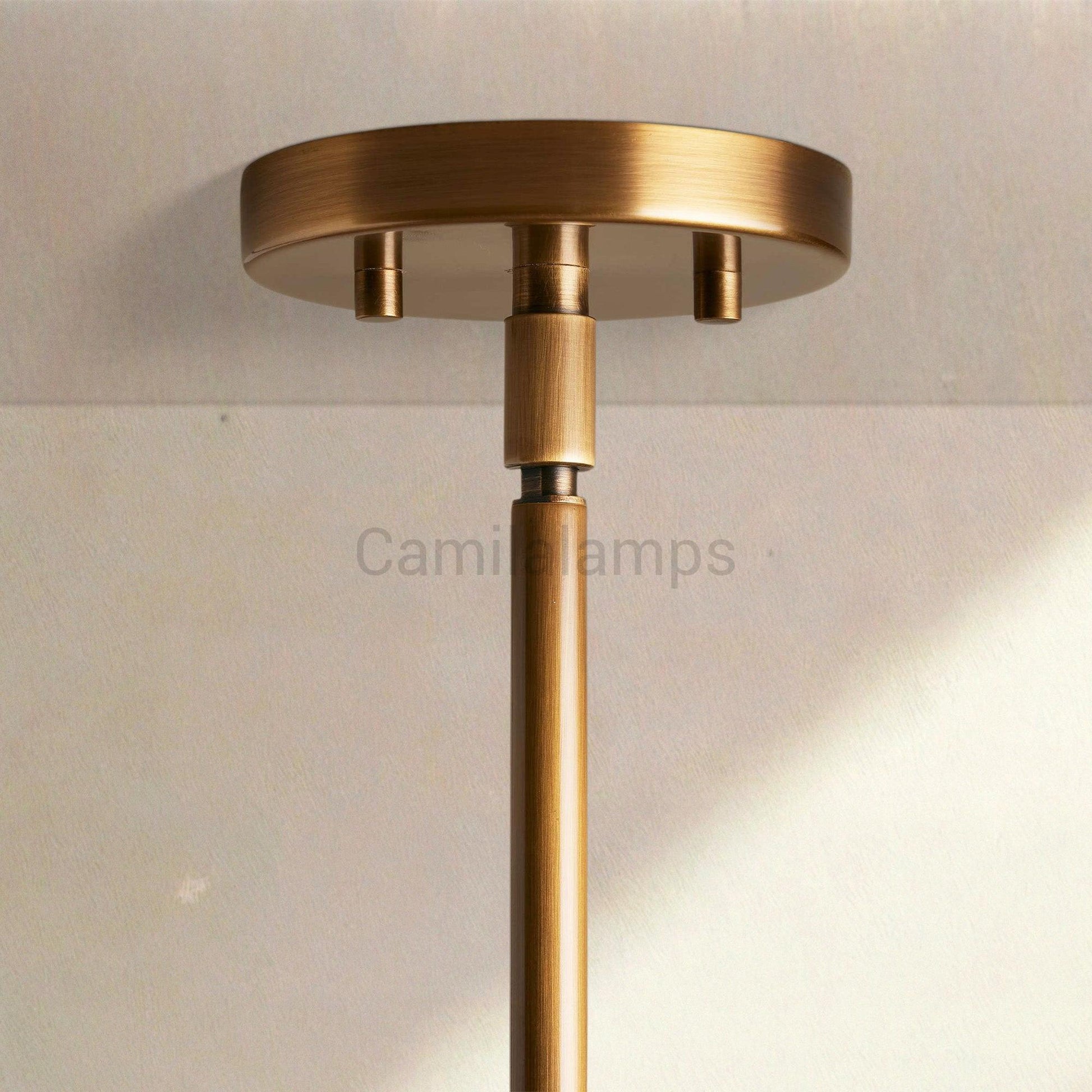 Romy Pendant - Camilalamps - CA-Romy-Pendant-1