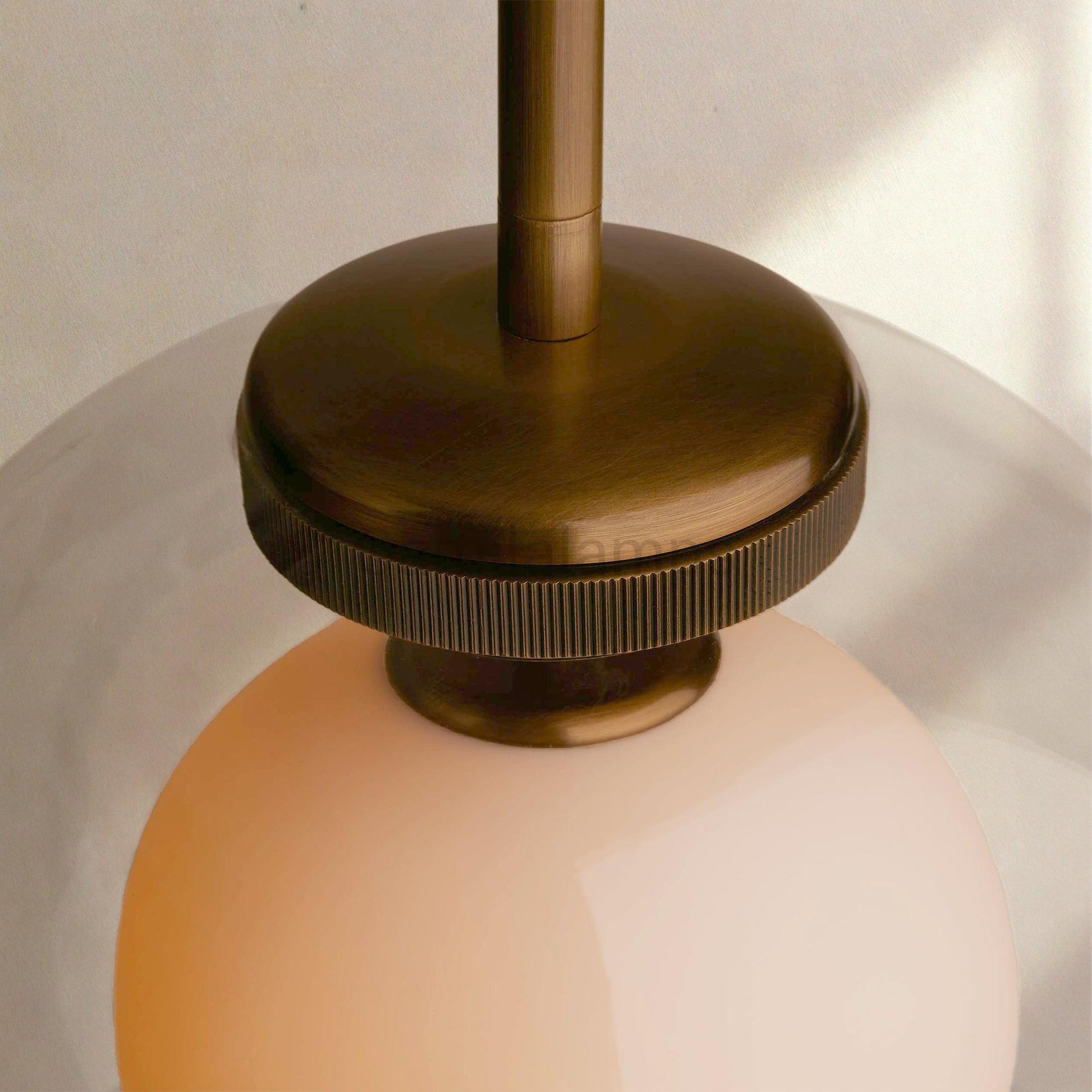 Romy Pendant - Camilalamps - CA-Romy-Pendant-1