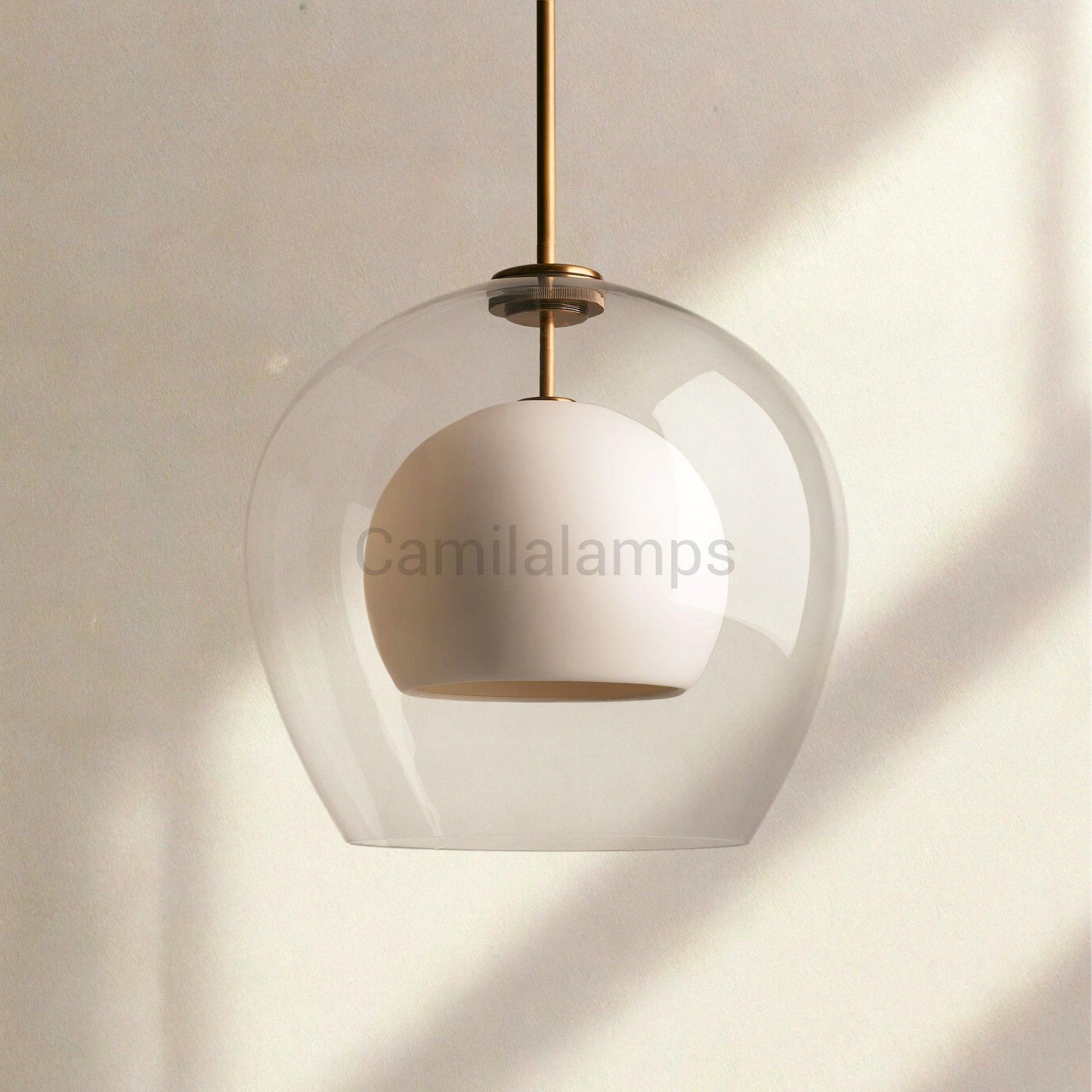 Romy Pendant - Camilalamps - CA-Romy-Pendant-2