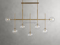 Roscoe Linear Chandelier 60