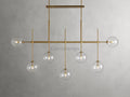 Roscoe Linear Chandelier 60